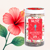 Cholesterol Care Tea (BUY 1 GET 1 FREE)