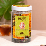 Female Fertility Tea