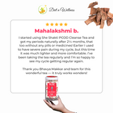 Cholesterol Care Tea (BUY 1 GET 1 FREE)